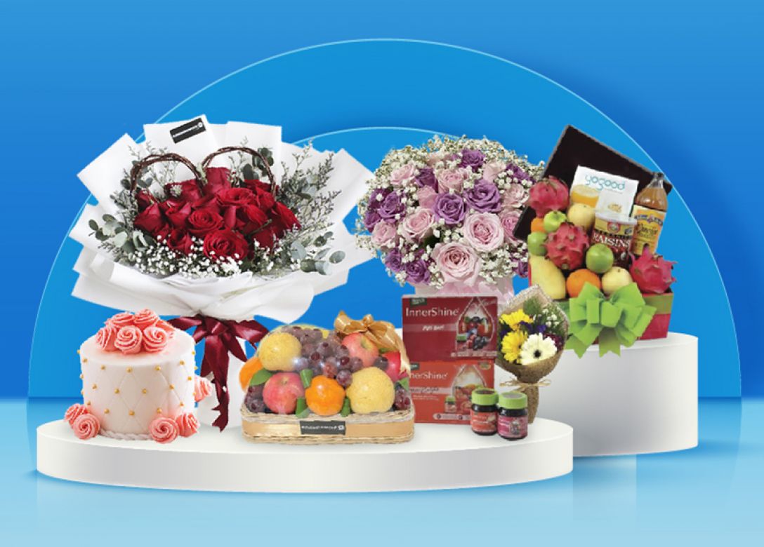 FlowerAdvisor