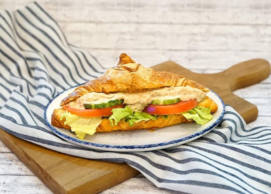 Delifrance
