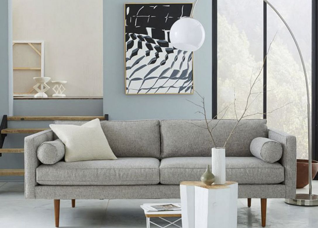 Megafurniture