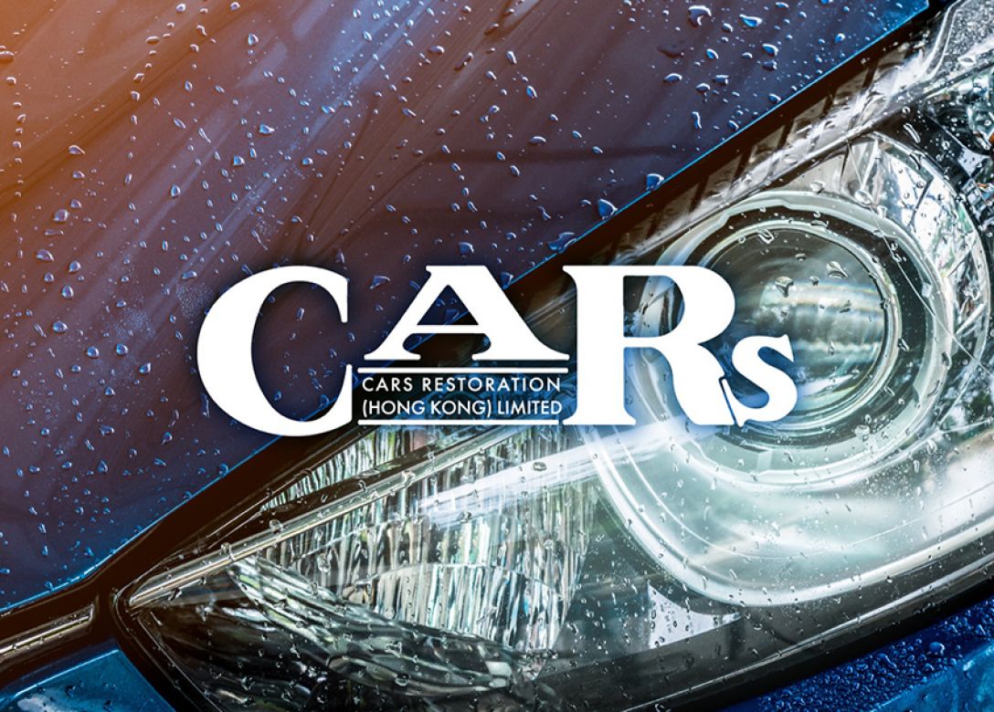 Cars Restoration (Hong Kong) Ltd