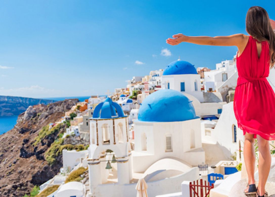 KKday - Credit Card Travel Offers