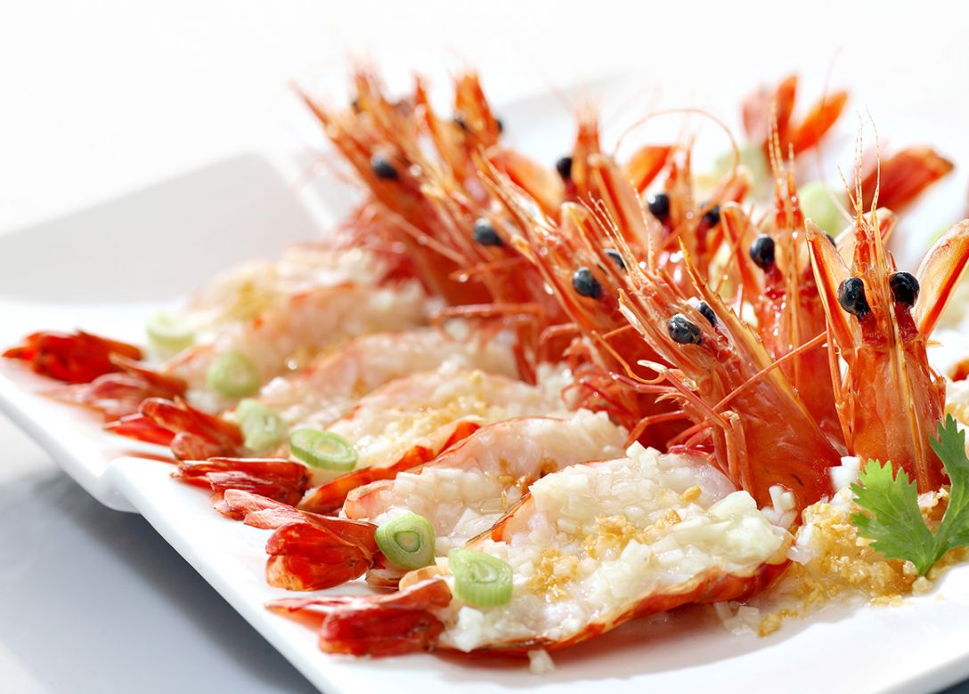 May Star - Credit Card Restaurant Offers