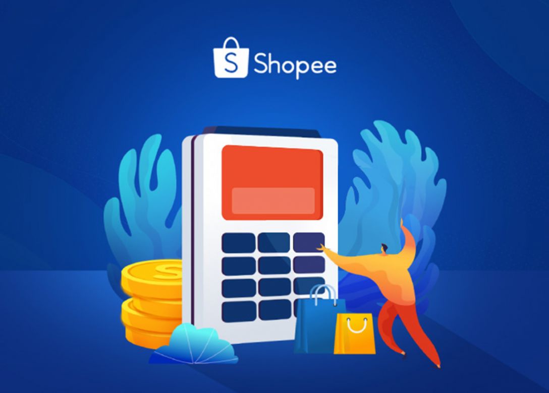 Shopee