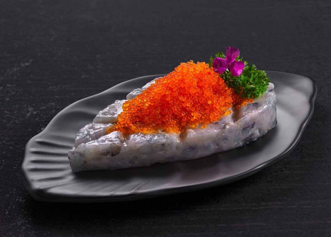 Hai Di Lao - Credit Card Restaurant Offers