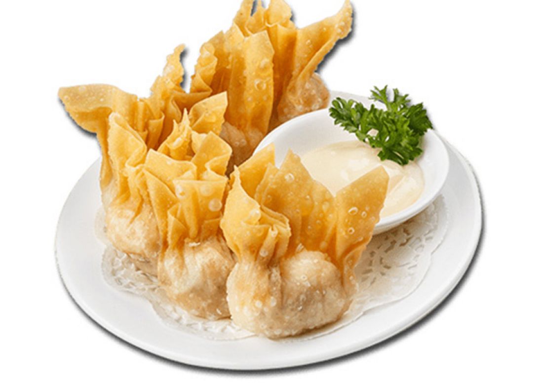Din Tai Fung