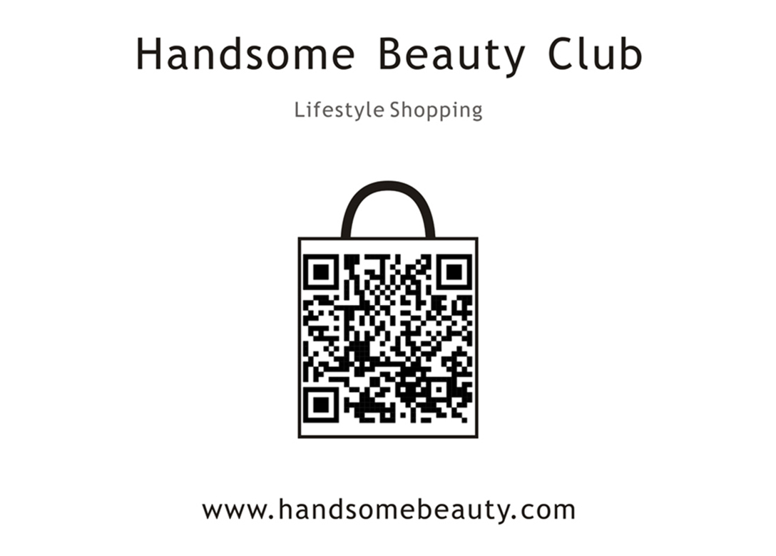 Handsome Beauty Club - Credit Card Lifestyle Offers