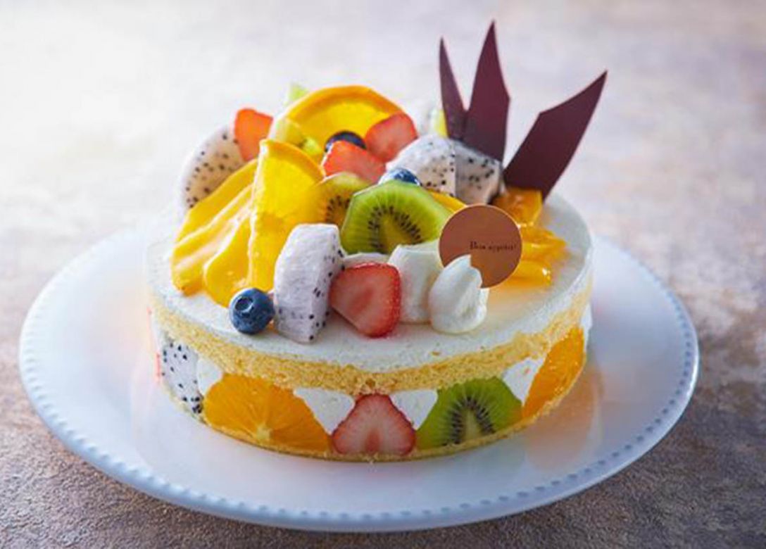 Chateraise Premium YATSUDOKI - Credit Card Restaurant Offers