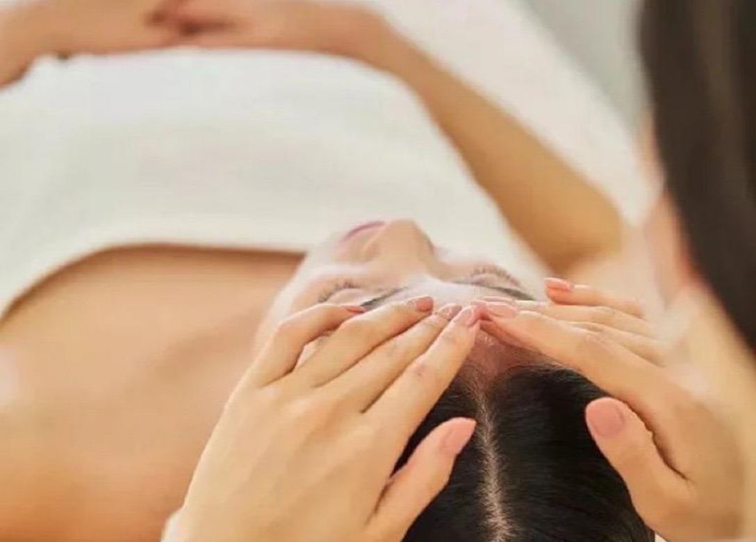 Sujata Health - Credit Card Lifestyle Offers
