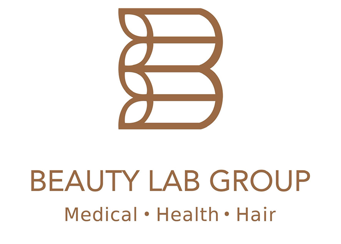 Beauty Lab Group Hair - Credit Card Lifestyle Offers