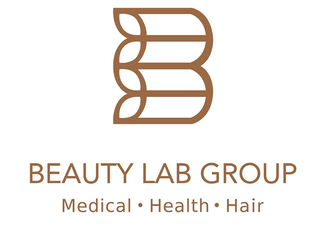 Beauty Lab Group Hair - Credit Card 라이프스타일 Offers