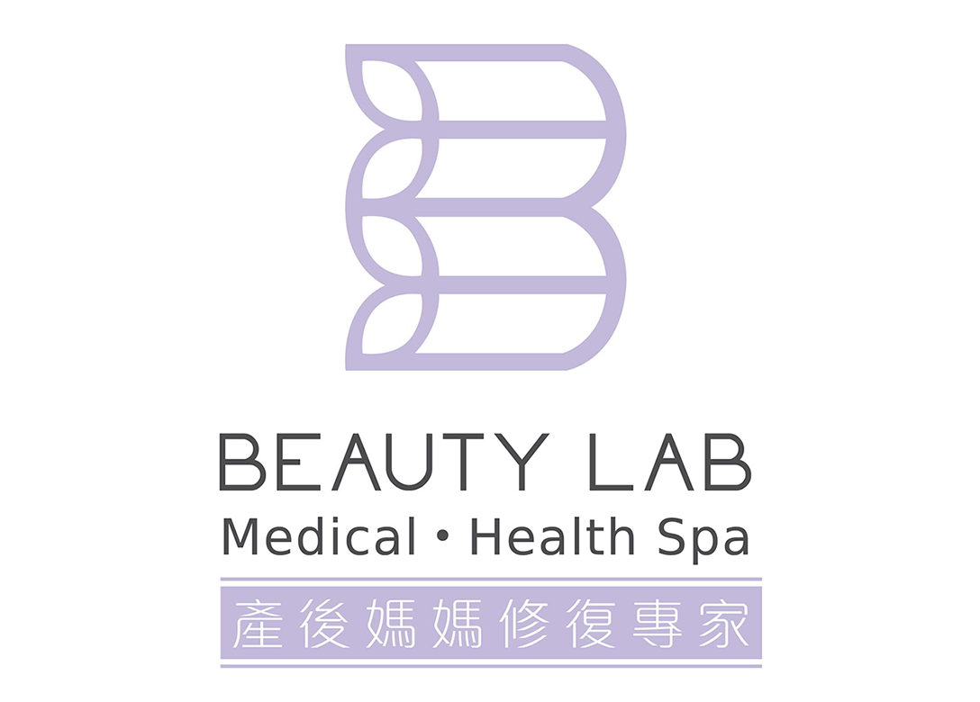Beauty Lab - Credit Card Lifestyle Offers