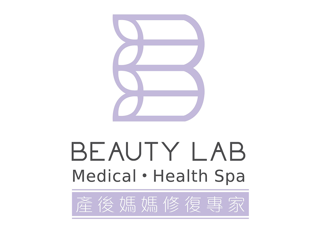 Beauty Lab