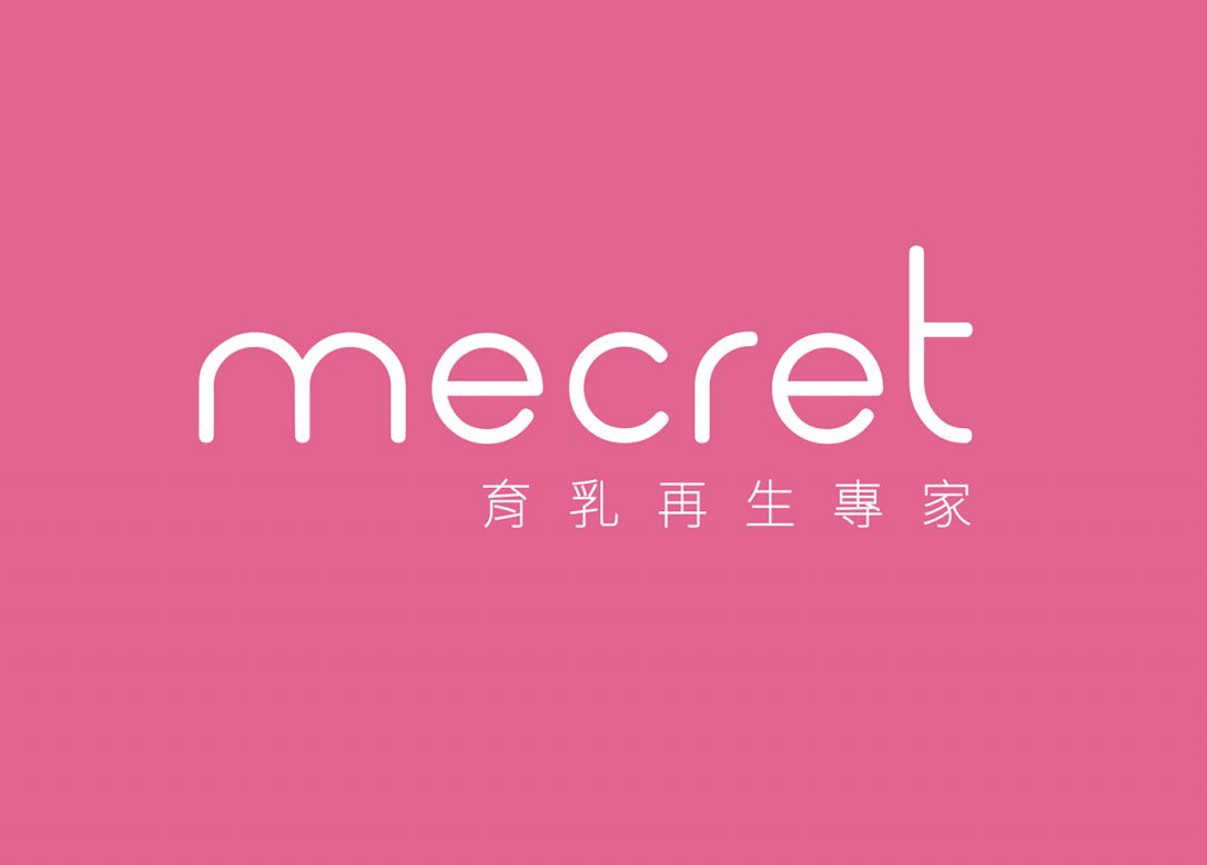 Mecret - Credit Card Lifestyle Offers
