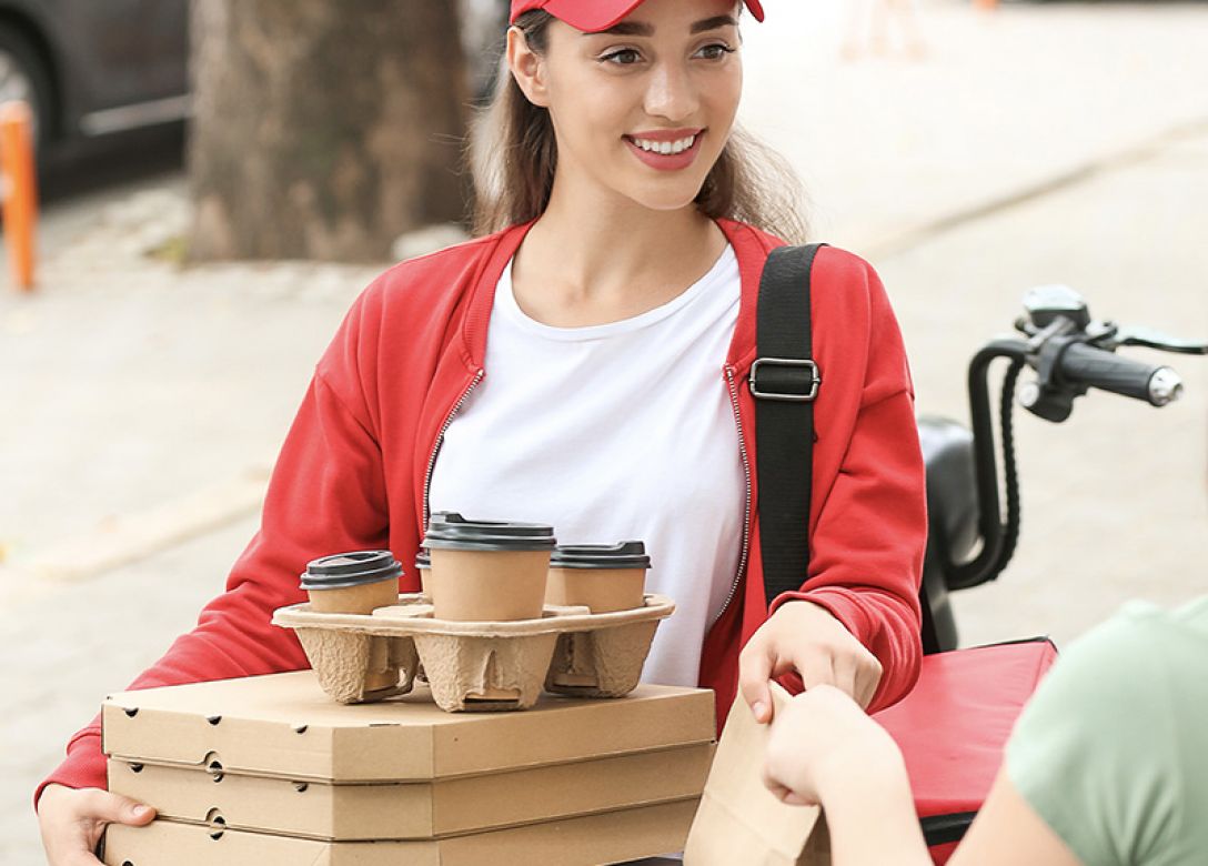 Grab - Credit Card Lifestyle Offers