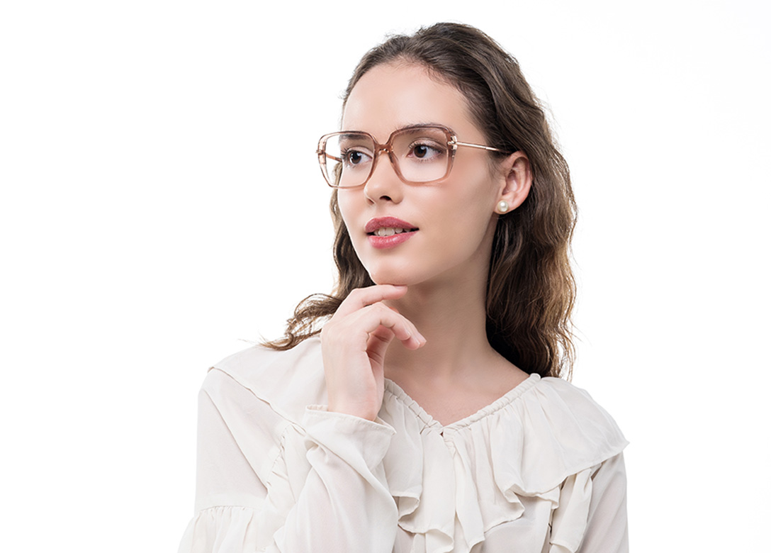 Optik Melawai - Credit Card Shopping Offers