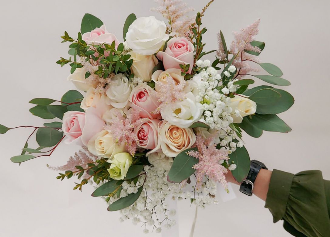 FarEastFlora.com