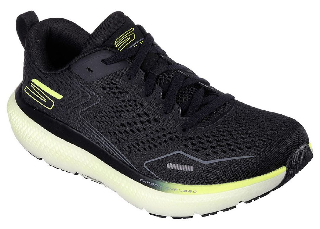 SKECHERS