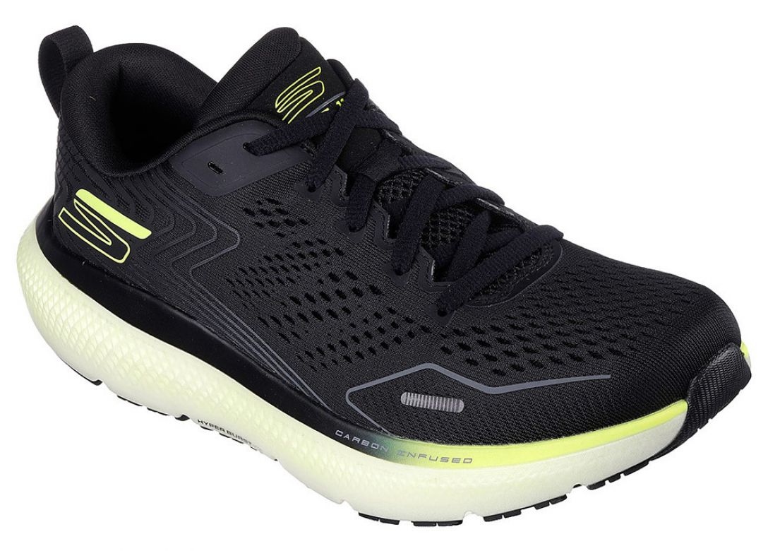 Skechers - Credit Card Shopping Offers