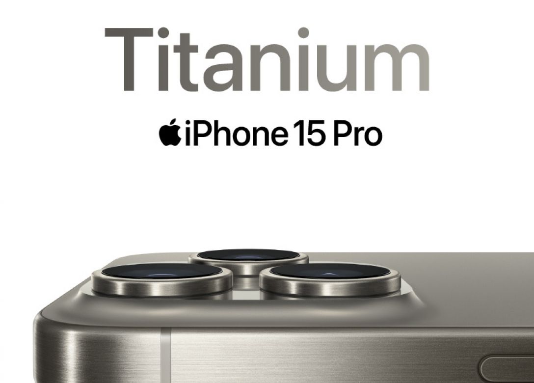iPhone For Life