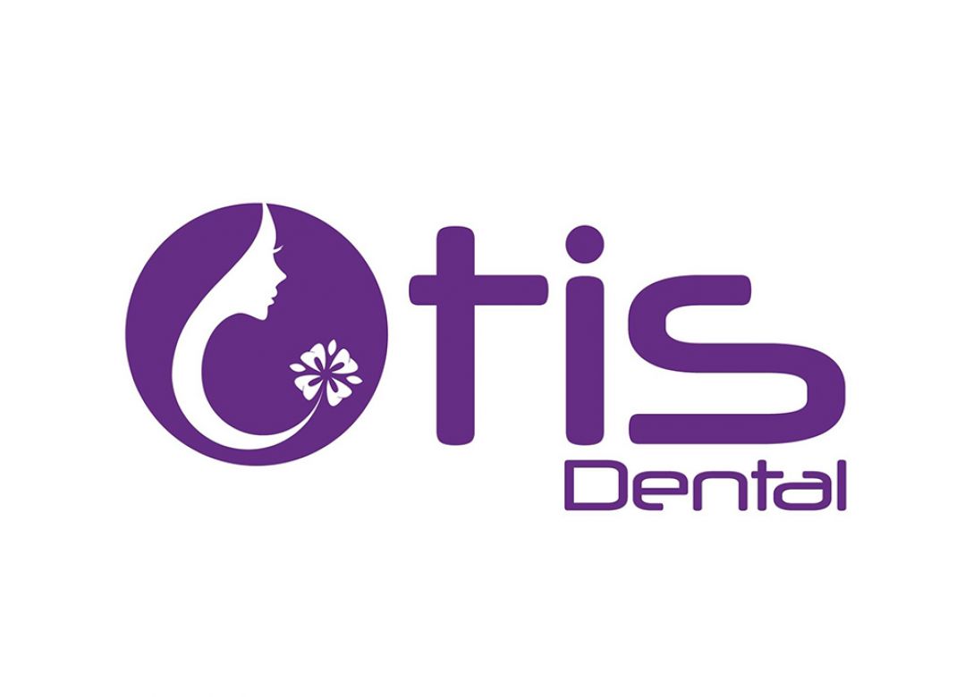 Otis Dental - Credit Card Lifestyle Offers