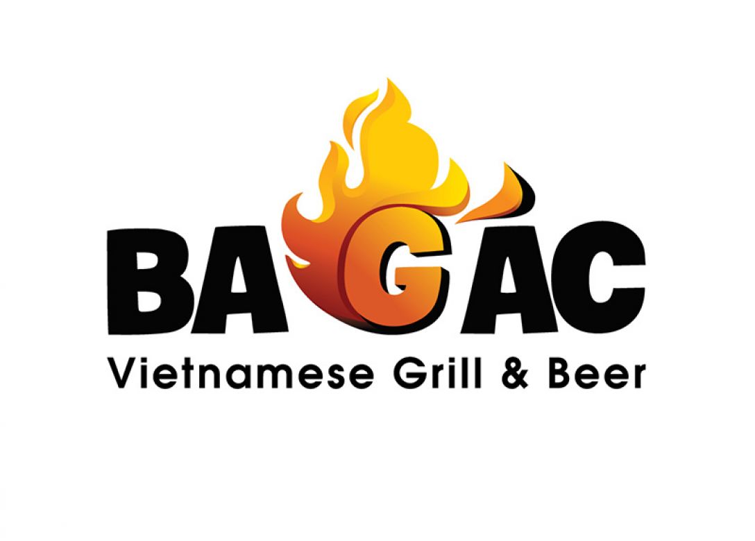 Ba Gac - Credit Card Restaurant Offers
