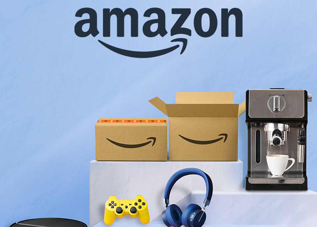 Amazon.com (US)
