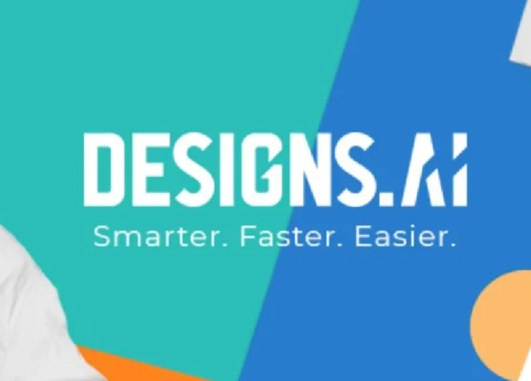 Designs.ai - Credit Card Business Offers