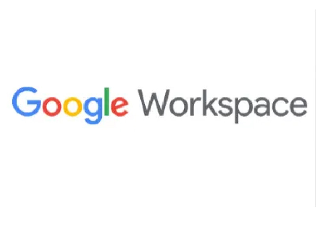 Google Workspace - Credit Card Business Offers