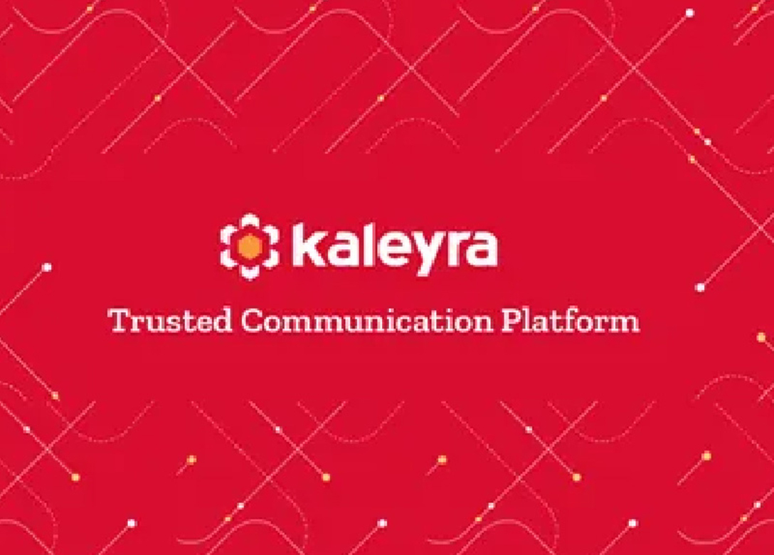 Kaleyra - Credit Card Business Offers