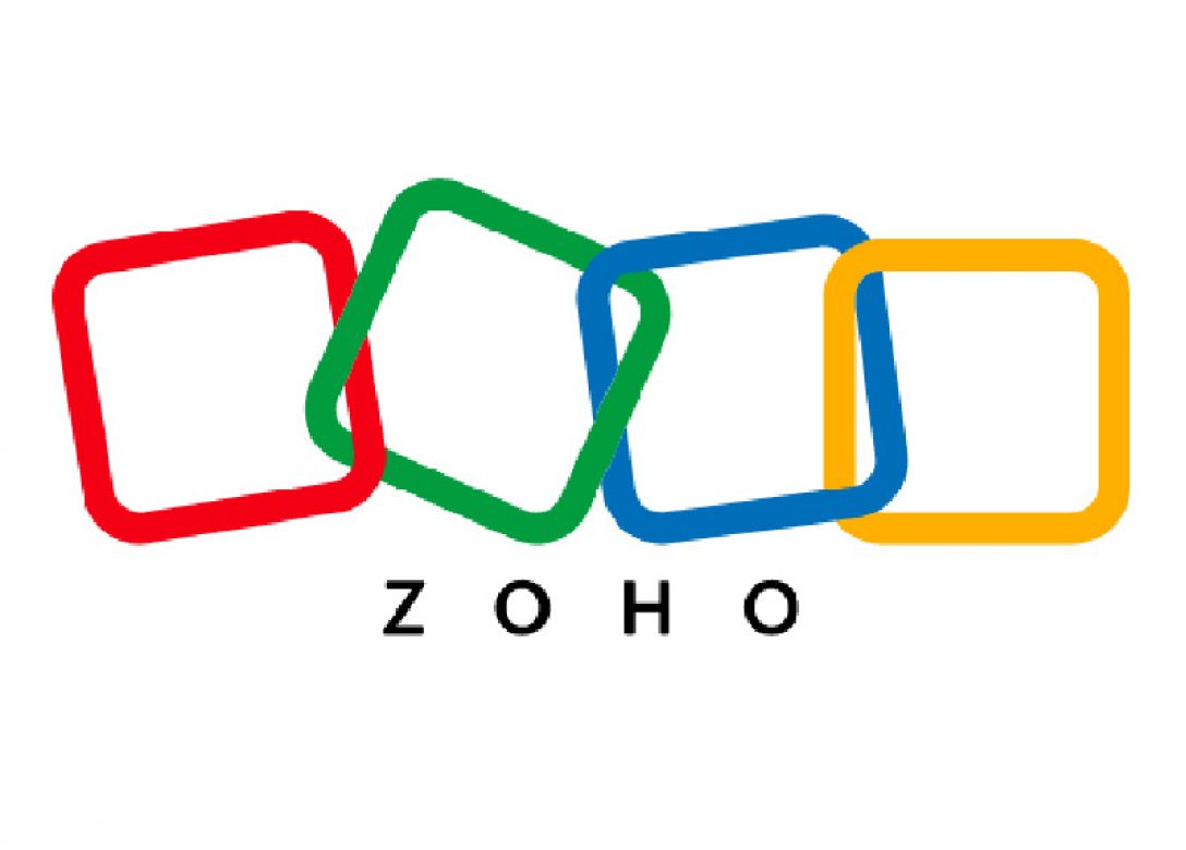 Zoho - Credit Card Business Offers