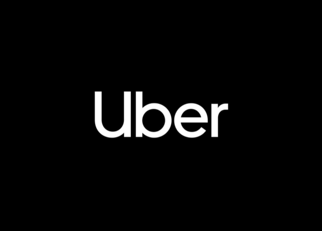 Uber Rides - Credit Card Travel Offers