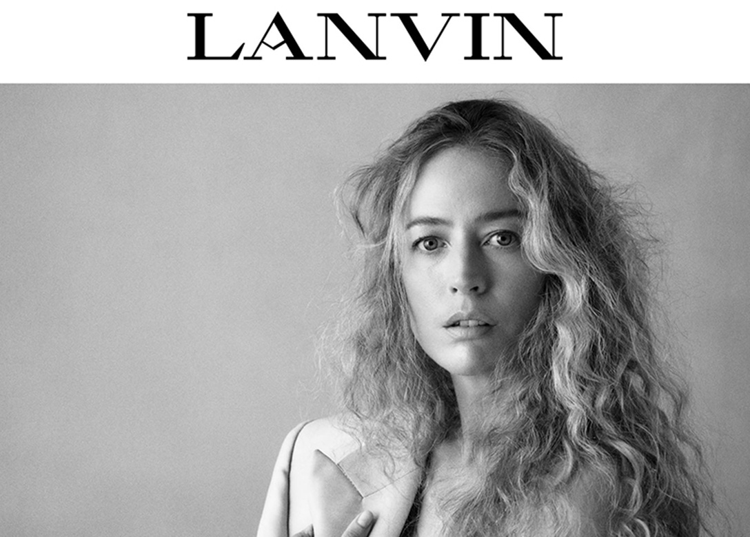 Lanvin (IFC) - Credit Card Shopping Offers