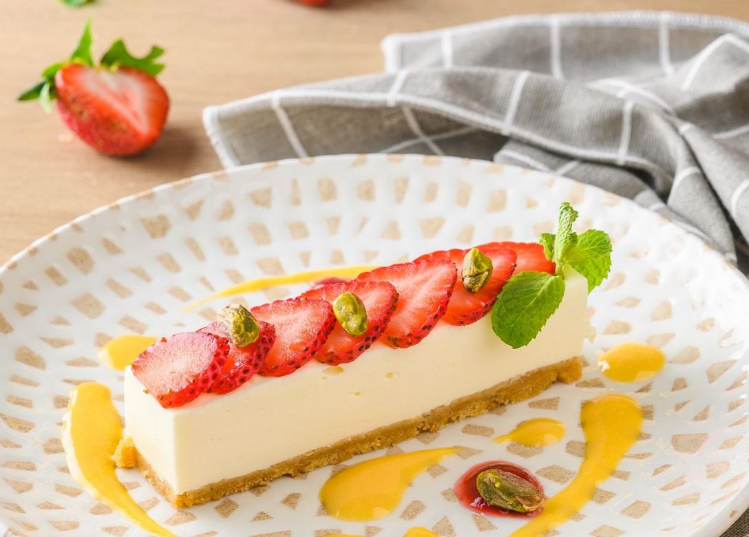 Tamago-EN - Credit Card Restaurant Offers