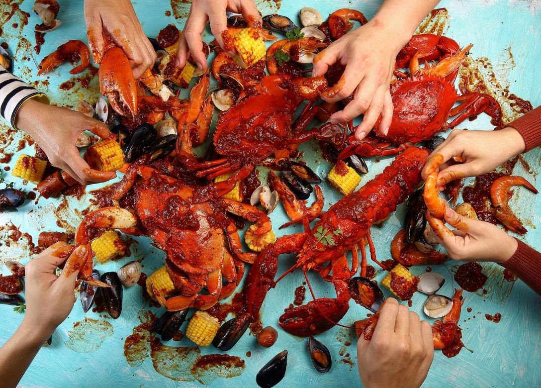 Restaurant Offers Citi Cards Restaurant Offers in Singapore Citi