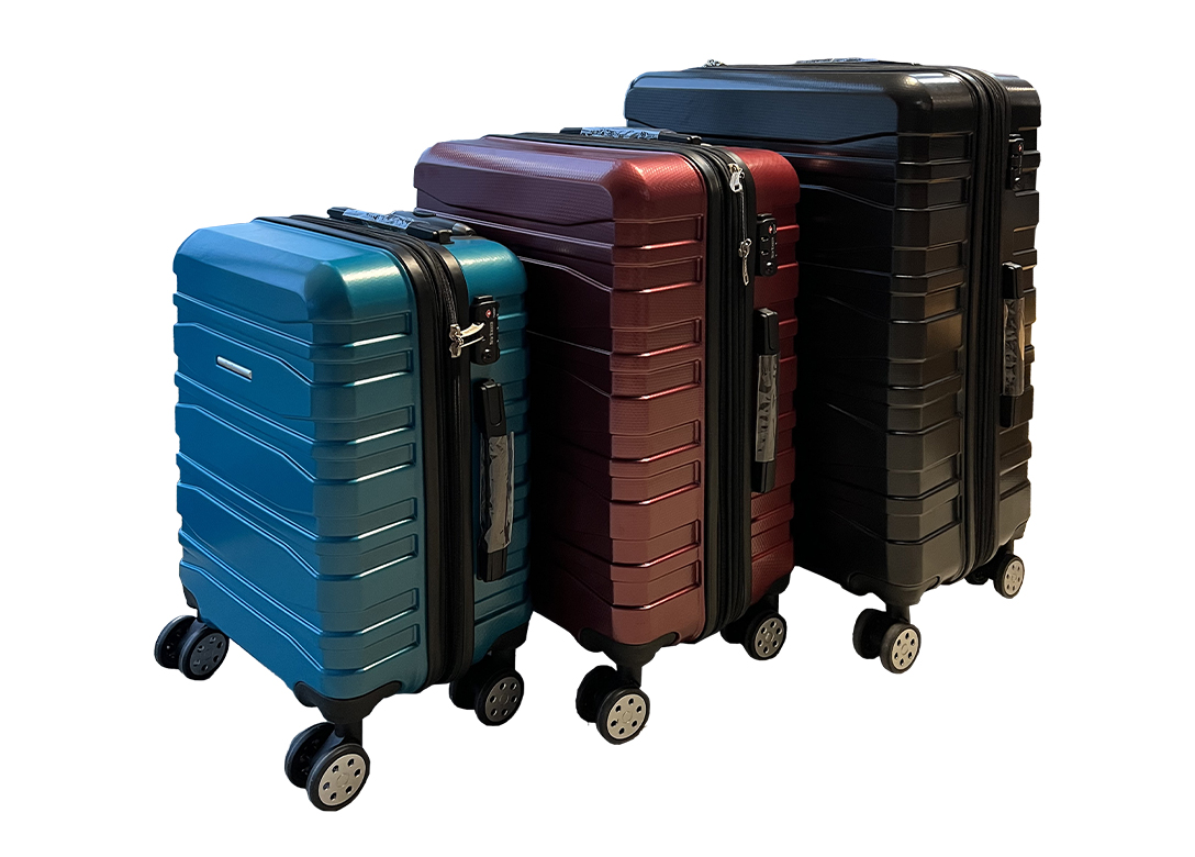 travel-offers-citi-cards-travel-offers-in-singapore-citi-world