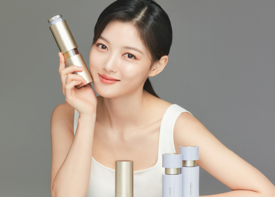 Laneige - Credit Card Shopping Offers