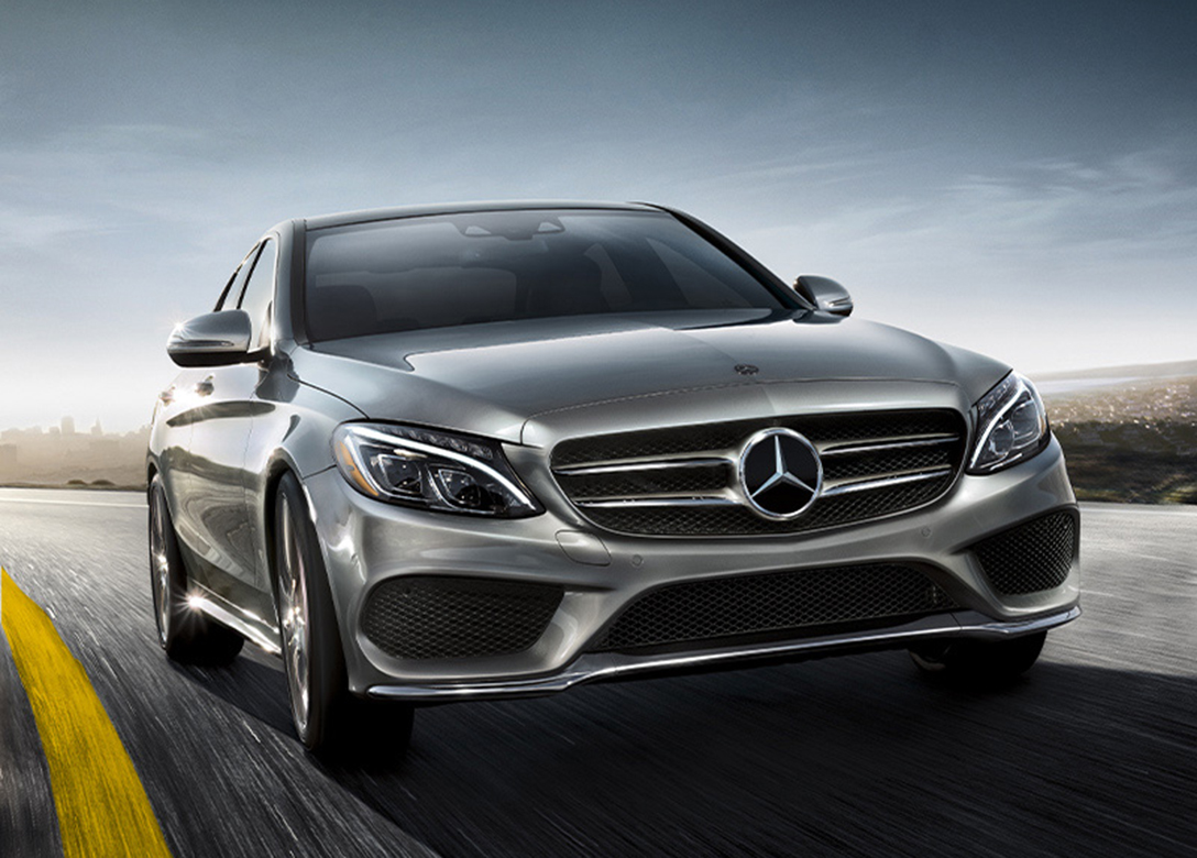 Citibank Credit and Debit Cards Car Rental Offers Citi World Privileges