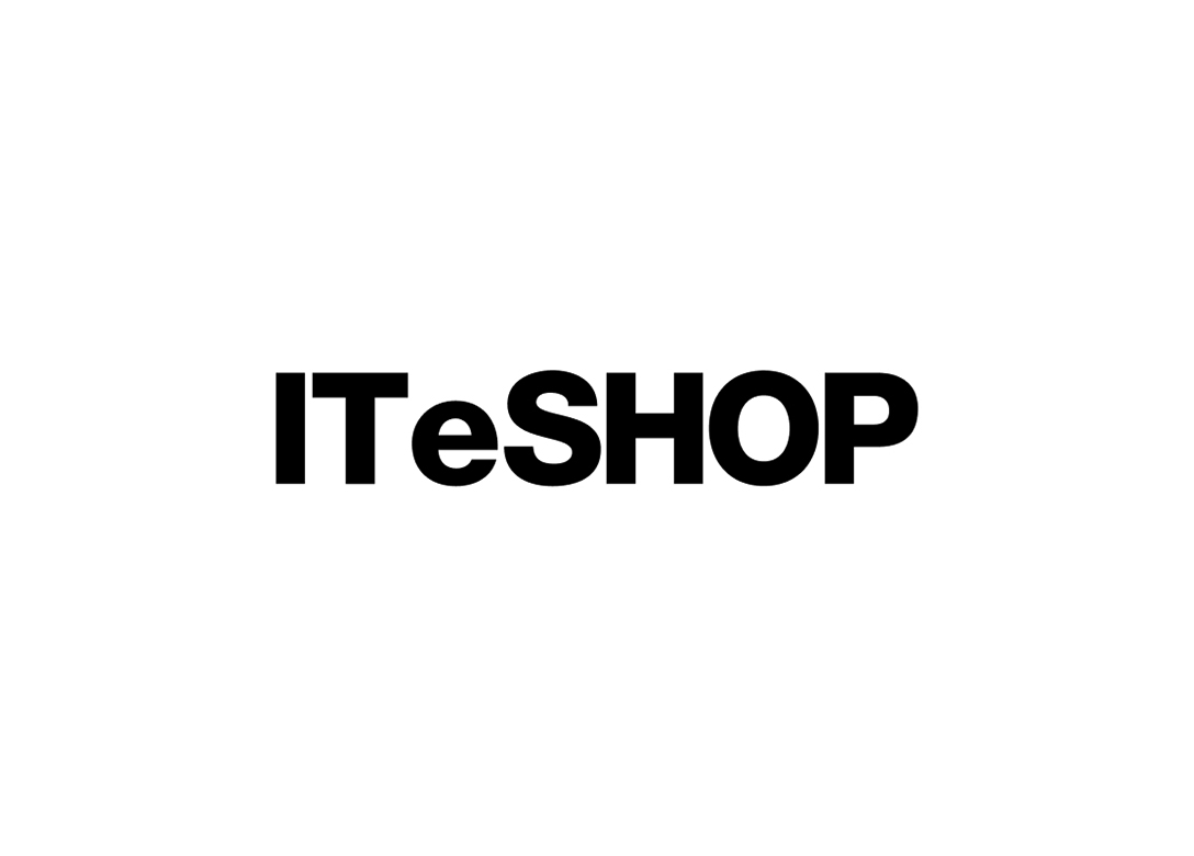 ITeSHOP - Credit Card Shopping Offers