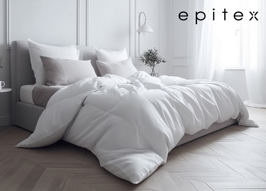 Epitex - Credit Card Zakupy Offers