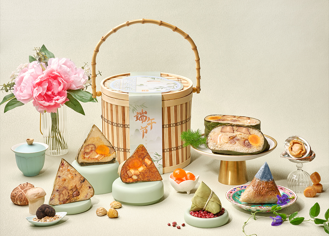 The Fullerton Cake Boutique, The Fullerton Hotel Singapore - Credit Card 餐厅 Offers