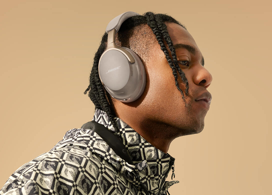Bose