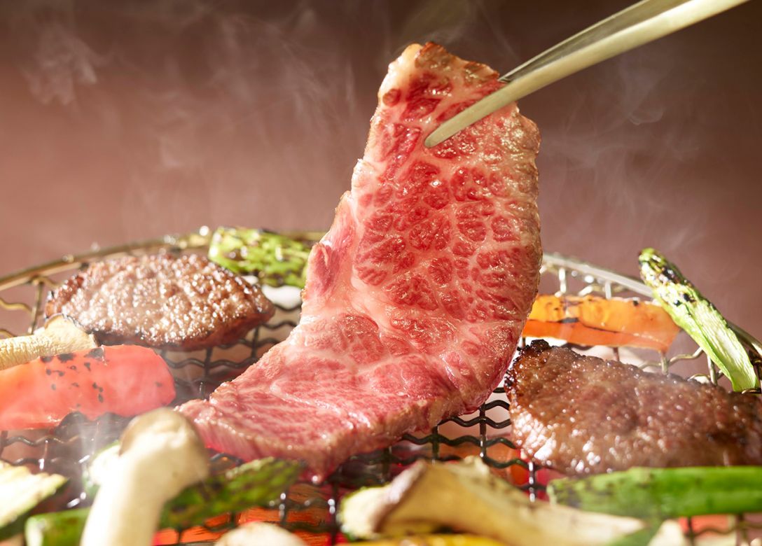 本陣 - Credit Card 餐廳 Offers