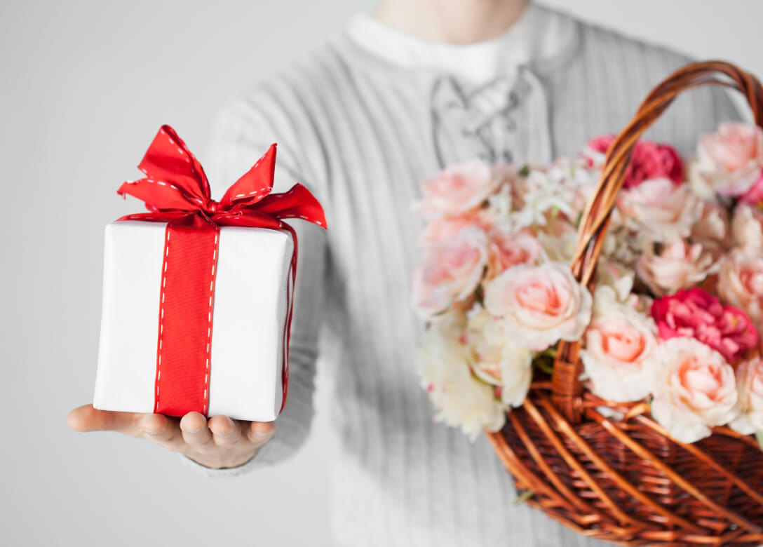 Noel Gifts