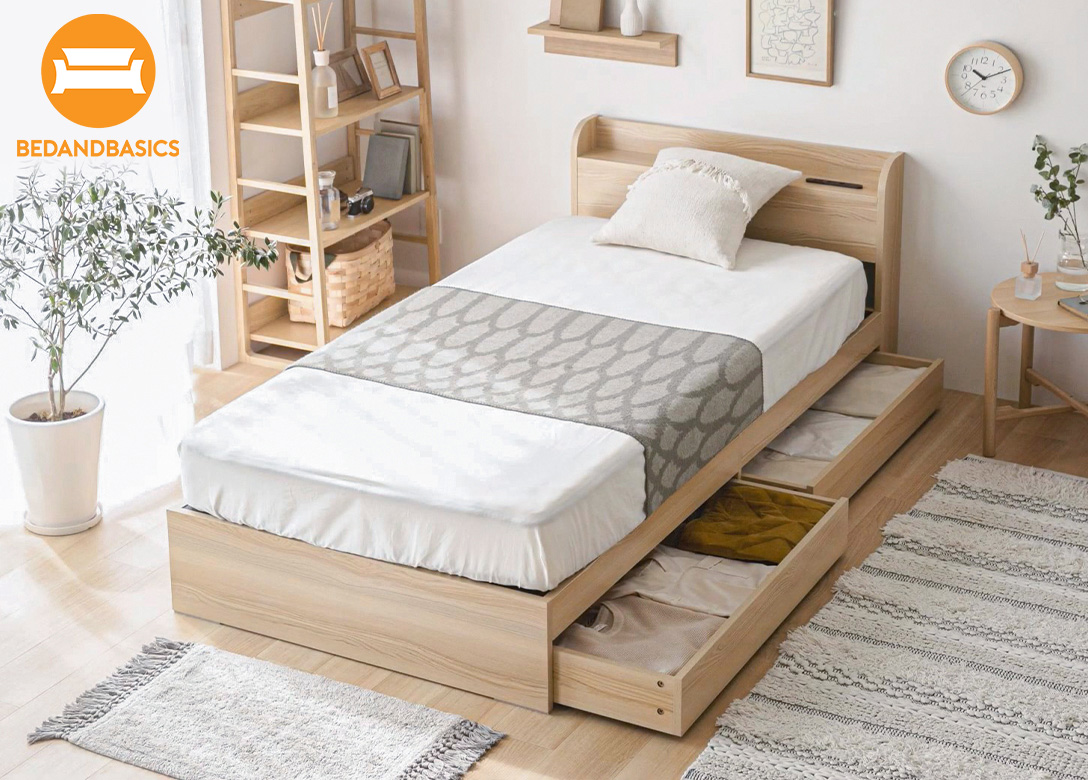 BEDANDBASICS - Credit Card Shopping Offers