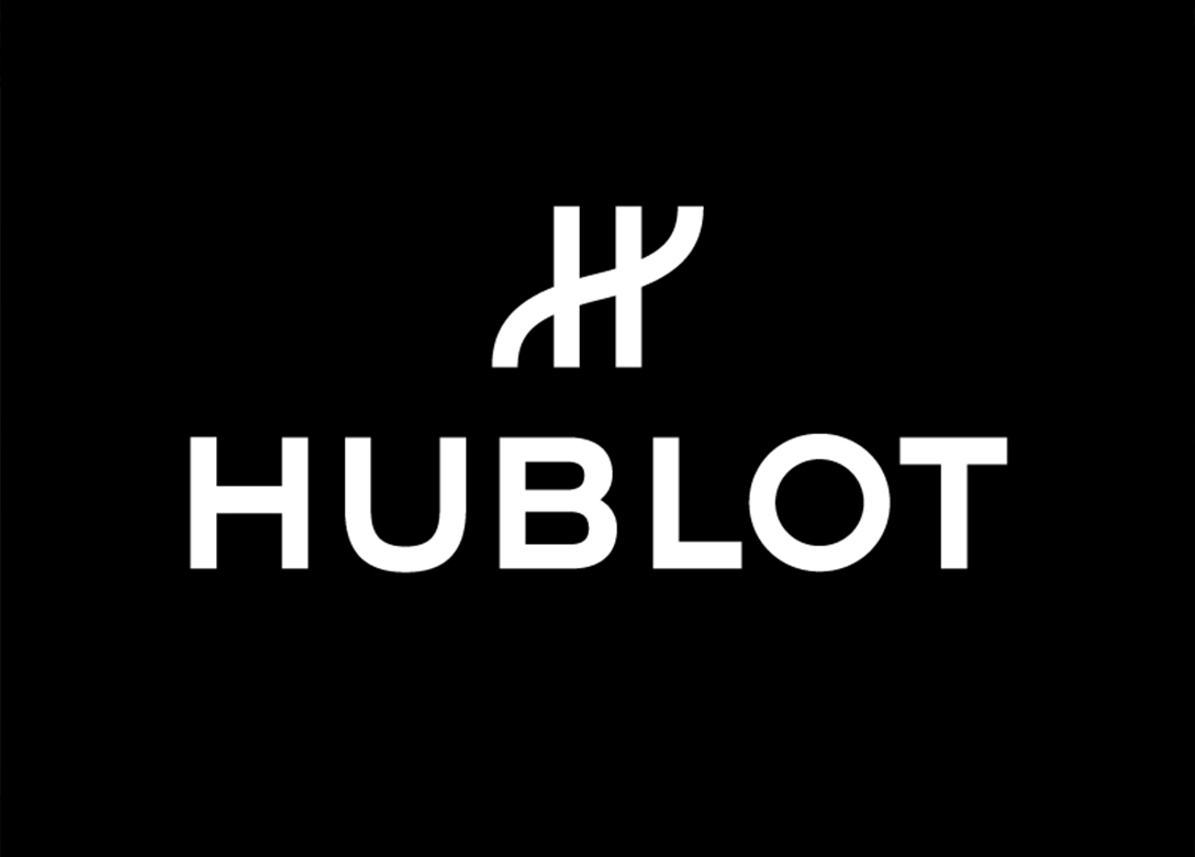 HUBLOT
