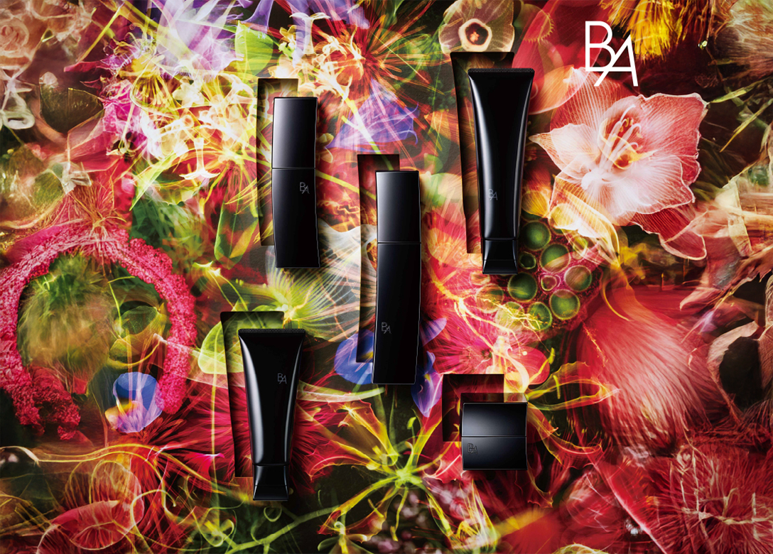 POLA - Credit Card Shopping Offers