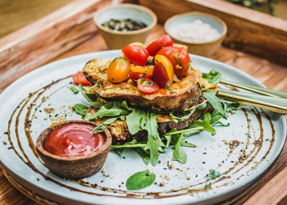 Genius Central - Credit Card Restaurant Offers
