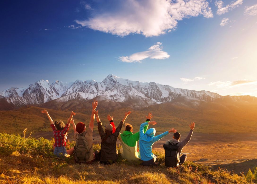 Klook - Credit Card Travel Offers