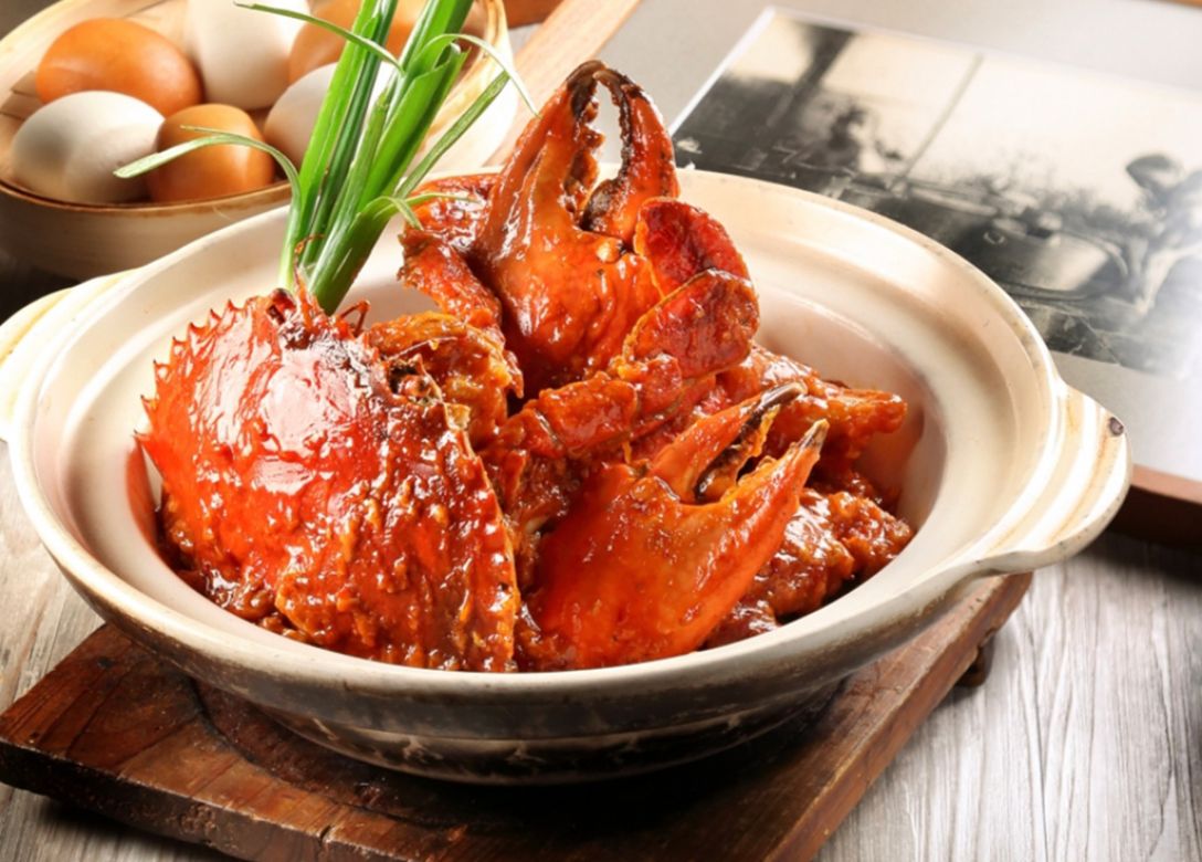 Spring Court - Credit Card Restaurant Offers
