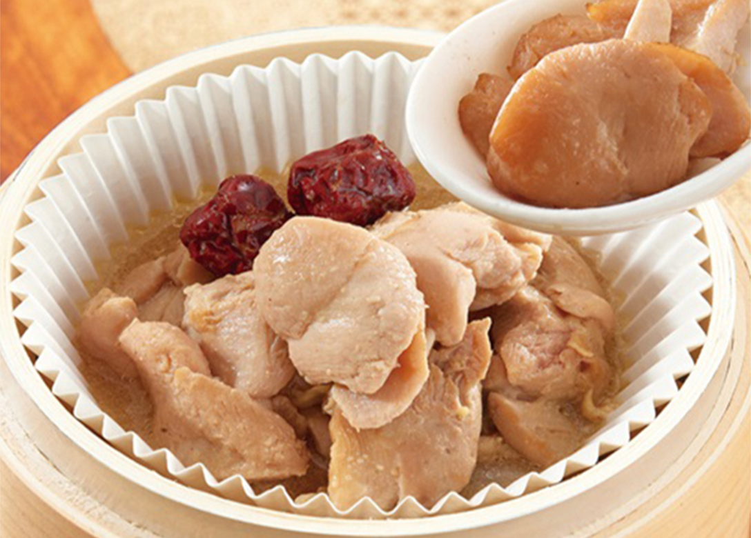Cha FOR TEA - Credit Card 旅行 Offers
